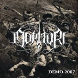 Morituri : Demo 2007